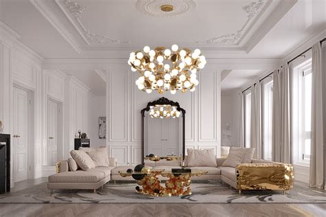 luxury furniture lebanon